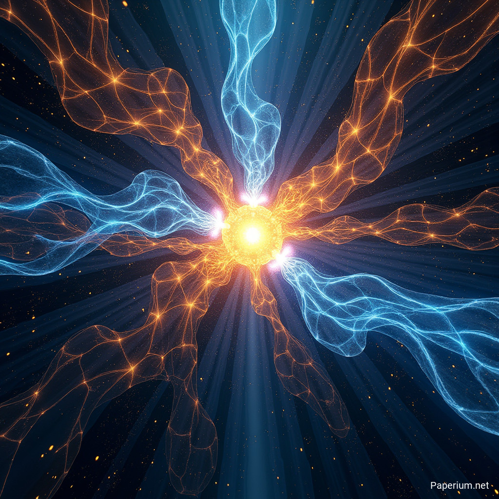 الگوهای هیسترزیس EMG در عضلات آرنج انسان تحت تغییرات همزمان نیرو و طول