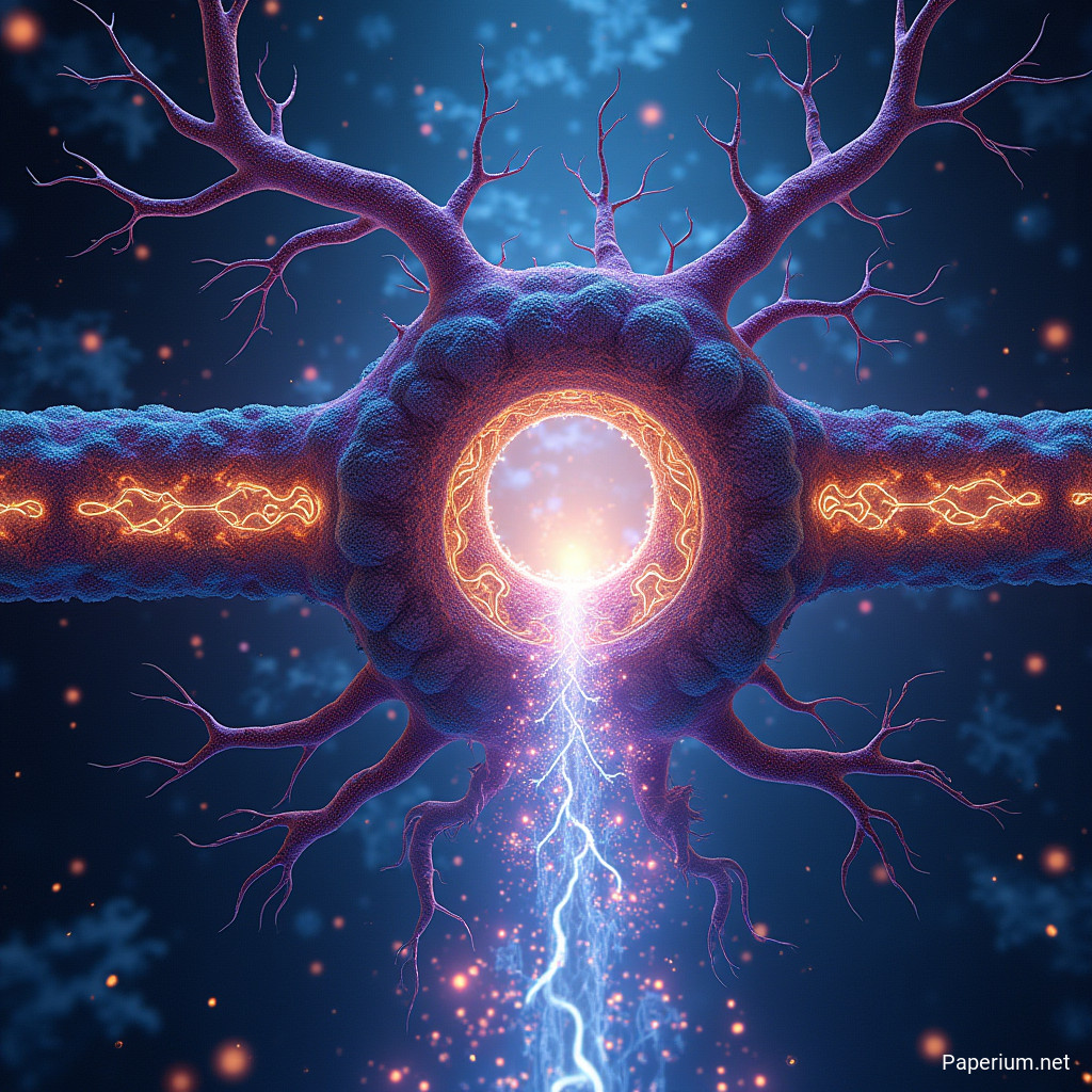 مکانیسم ساختاری اتصال آگونیست به کانال TRPC3 انسانی