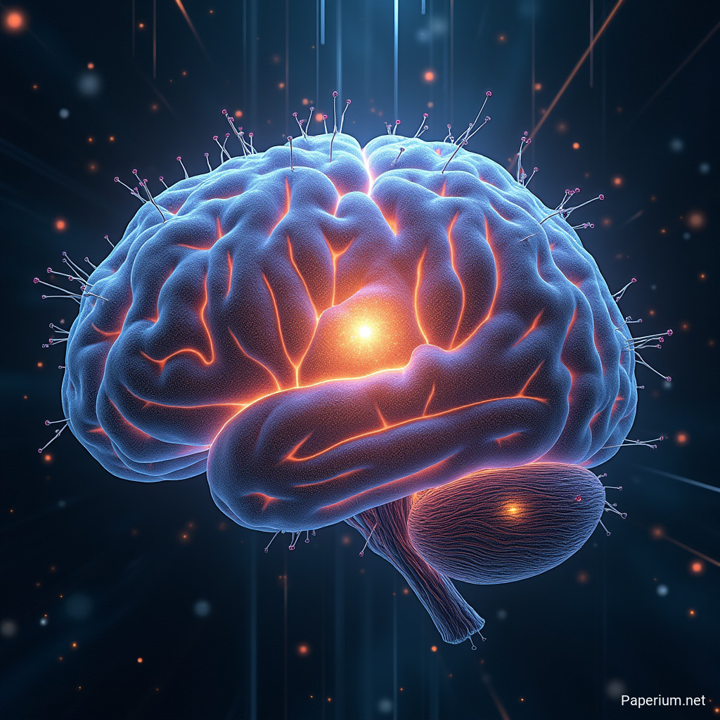 ارزیابی fNIRS طبیعی کاهش عملکرد اجرایی و تغییر در فعالیت پیش‌پیشانی را پس از استفاده از رسانه‌های اجتماعی در دانشجویان کالج نشان می‌دهد