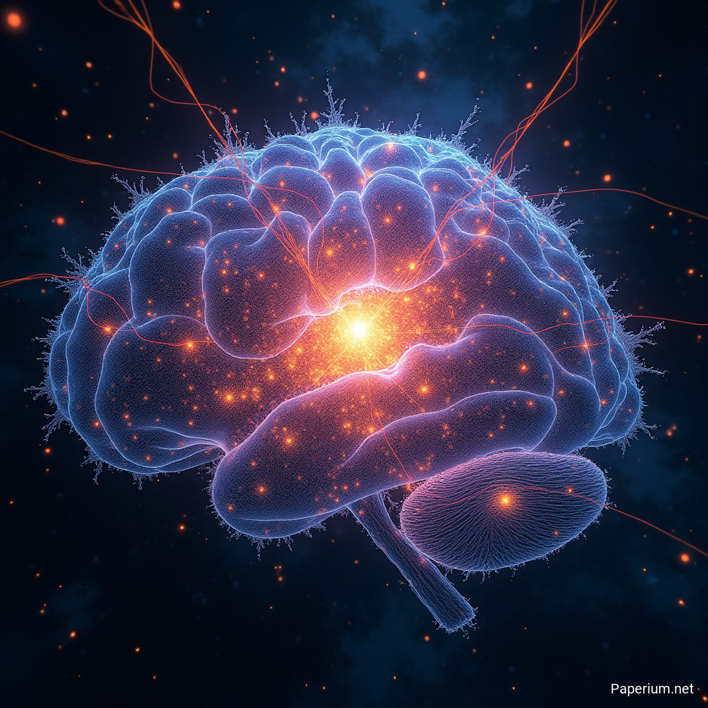 دسته‌بندی شبکه‌های بصری بر اساس پیچیدگی تصویر در داده‌های تصویری با استفاده از توصیف‌کننده‌های توپولوژیکی و یادگیری عمیق-هیبریدی