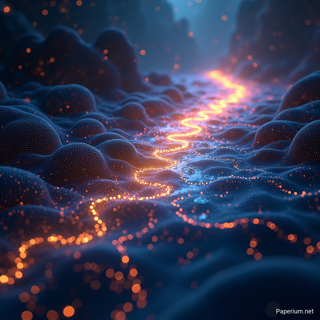 آیا واترمارک‌گذاری چندزبانه LLM واقعاً چندزبانه است؟ یک راه‌حل ساده بازترجمه