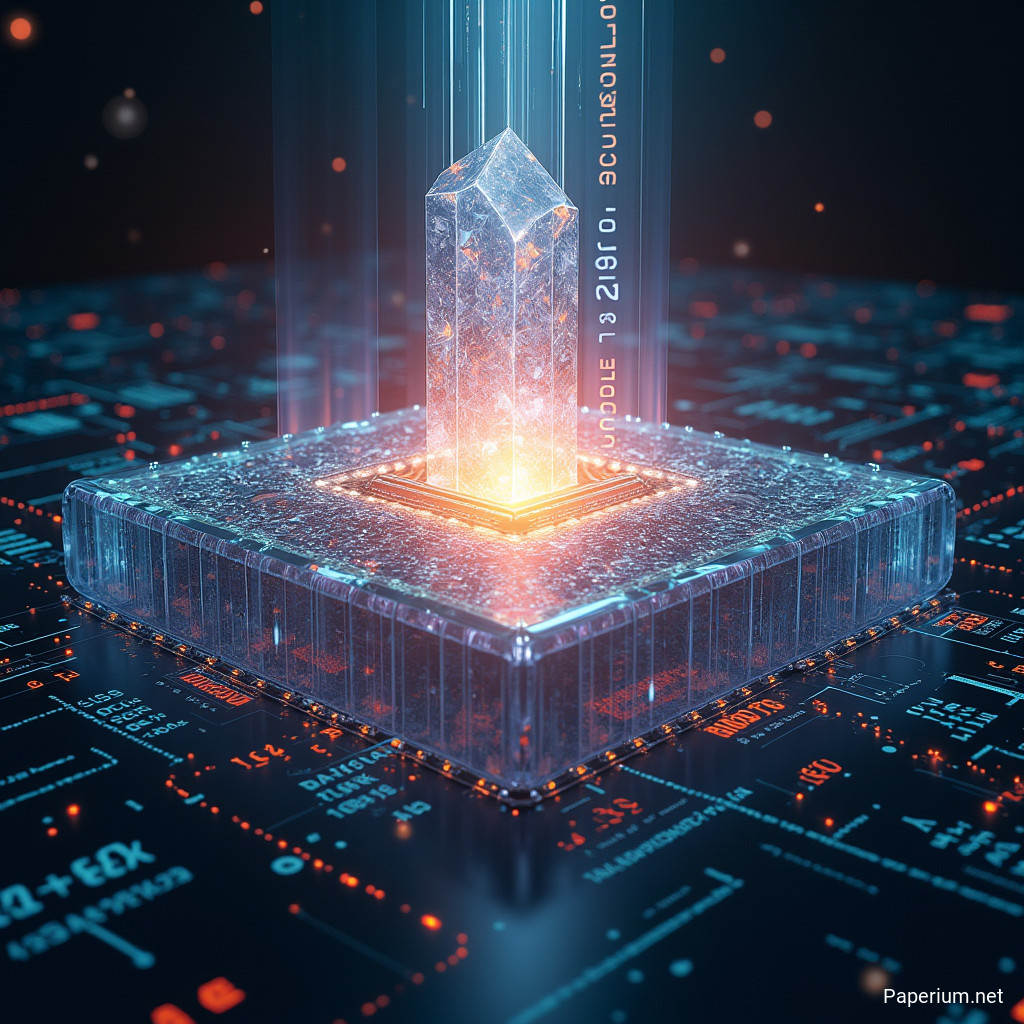 DeepSeek-OCR: فشرده‌سازی نوری زمینه‌ها