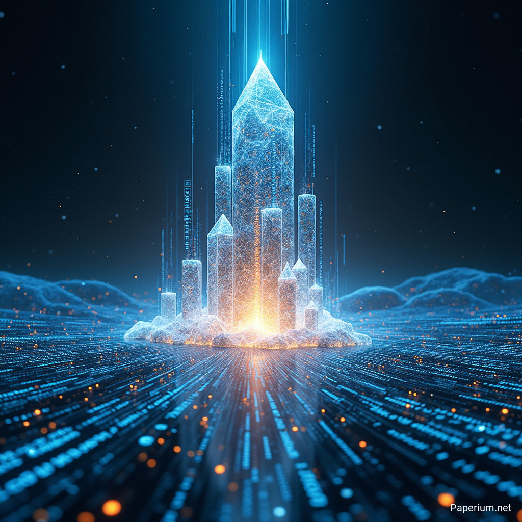 انتشار برنامه‌ریزی‌شده به بهبود کیفیت و سرعت تولید متن کمک می‌کند