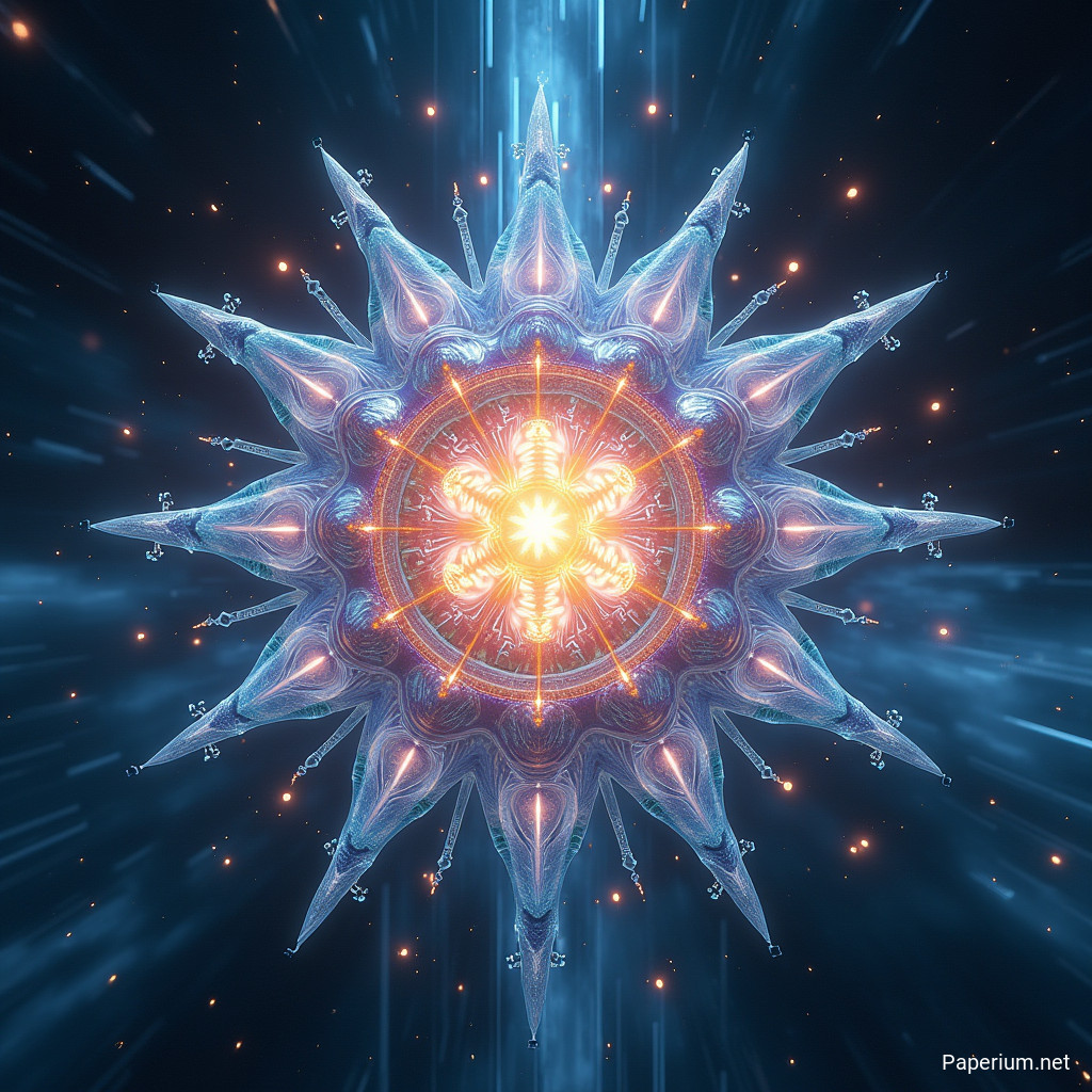 Unimedvl: یکپارچه‌سازی درک و تولید چندمدلی پزشکی از طریق مشاهده-دانش-تحلیل