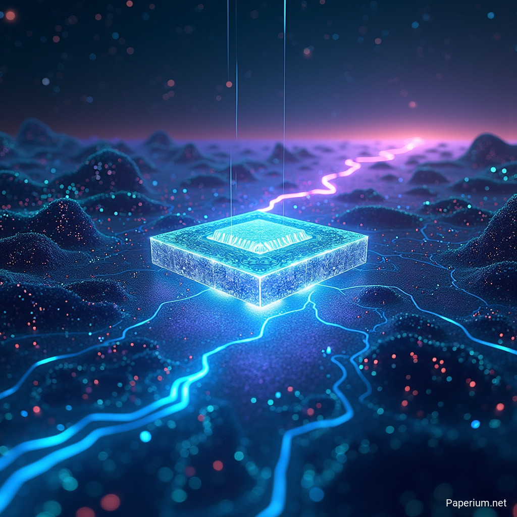 پیش‌بینی غیرقابل پیش‌بینی: پیش‌بینی قابل بازتولید تعداد حوادث با استفاده از BiLSTM در پایگاه داده جهانی تروریسم (GTD)