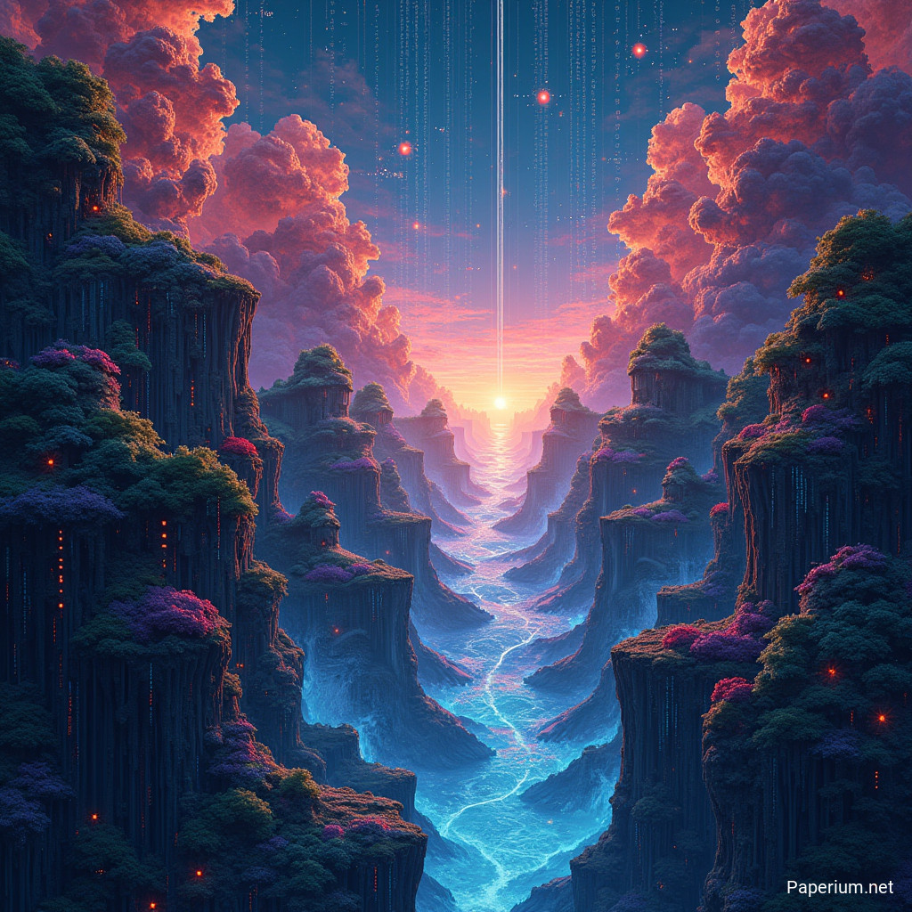 جعبه‌های شنی ایستا ناکافی هستند: مدل‌سازی پیچیدگی‌های اجتماعی نیازمند هم‌تکامل باز در شبیه‌سازی‌های چندعاملی مبتنی بر LLM است