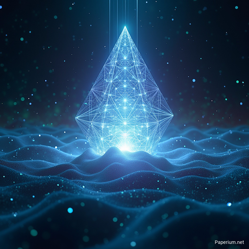 هزینه‌های شبکه‌های چندوظیفه‌ای با پارامترهای زیاد برای بازیابی تصاویر وب کاهش می‌یابد