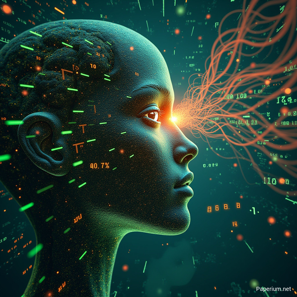 زمانی که درست بودن ایمن نیست: آیا می‌توانیم به وصله‌های عملکردی درست تولید شده توسط عوامل کد اعتماد کنیم؟