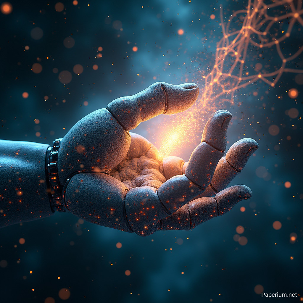 GigaBrain-0: مدلی مبتنی بر مدل جهانی برای بینایی-زبان-عمل