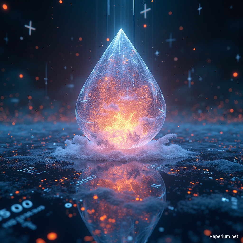 VideoAgentTrek: پیش‌آموزش استفاده از کامپیوتر از ویدیوهای بدون برچسب