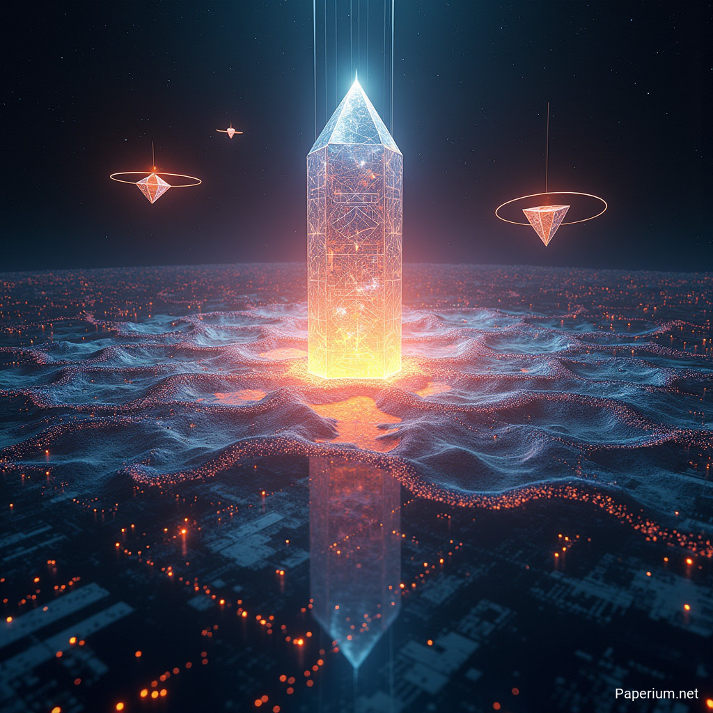 Pico-Banana-400K: یک مجموعه داده بزرگ برای ویرایش تصویر هدایت‌شده با متن