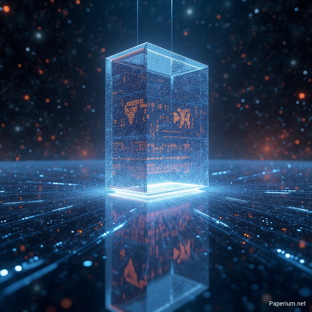 مدل‌های زبانی تابع یک به یک هستند و بنابراین معکوس‌پذیرند