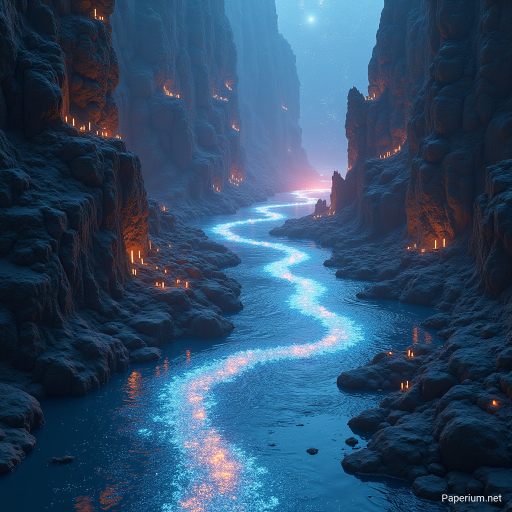 توجه در مدل‌های زبان انتشار کاهش می‌یابد