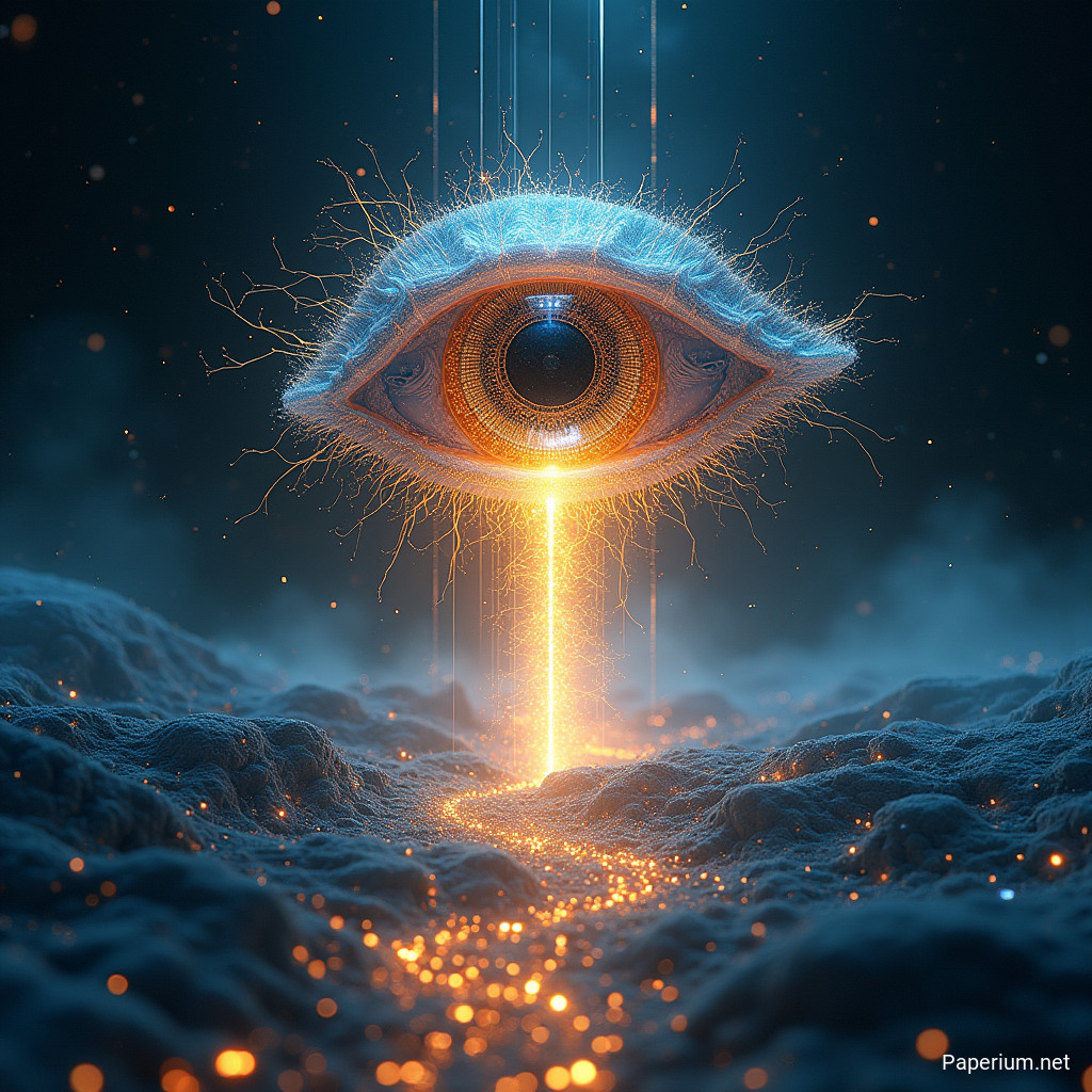 LongRM: مرز زمینه مدل‌سازی پاداش را آشکار و باز می‌کند