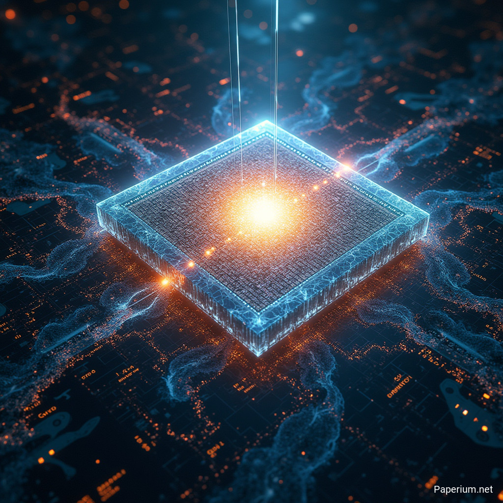 olmOCR 2: پاداش‌های آزمون واحد برای OCR اسناد