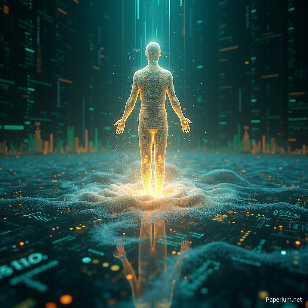 FinSight: به سوی تحقیقات عمیق مالی در دنیای واقعی