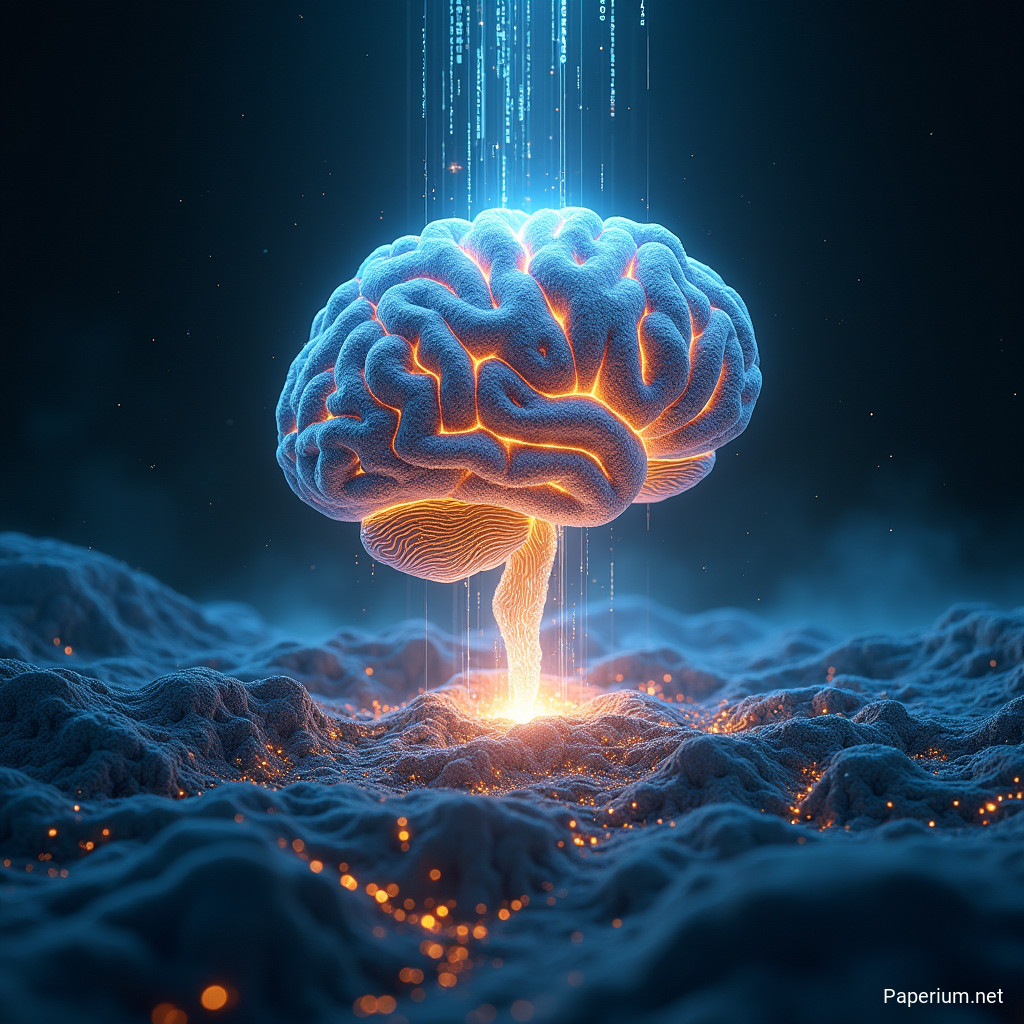 تزریق استدلال جهت‌دار برای تنظیم دقیق مدل‌های زبان بزرگ چندرسانه‌ای