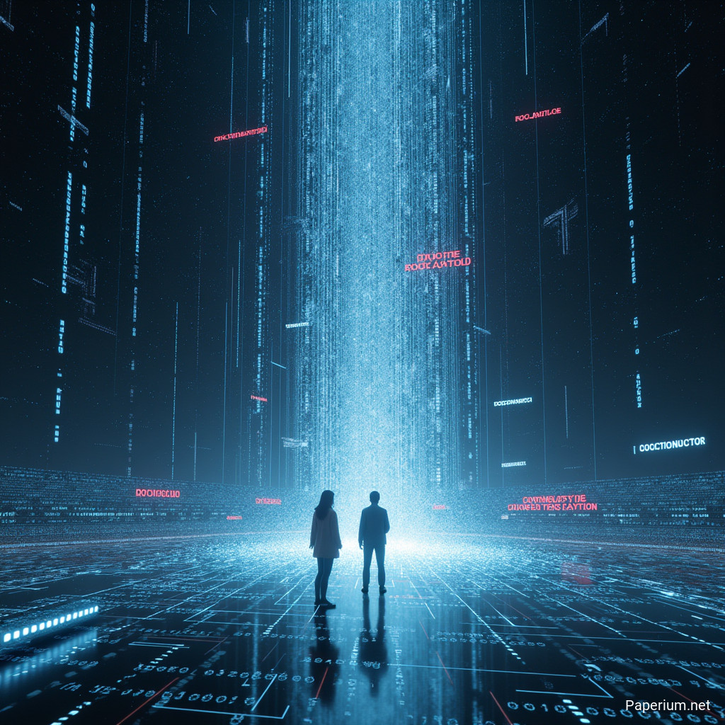 مدل‌های زبان بزرگ توانایی‌های استدلال اجتماعی را در گفتگوهای انگلیسی و کره‌ای ارزیابی می‌کنند