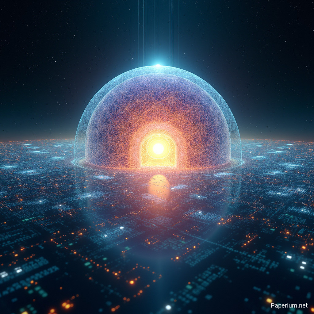 OmniNWM: مدل‌های جهانی ناوبری رانندگی همه‌چیزدان هستند