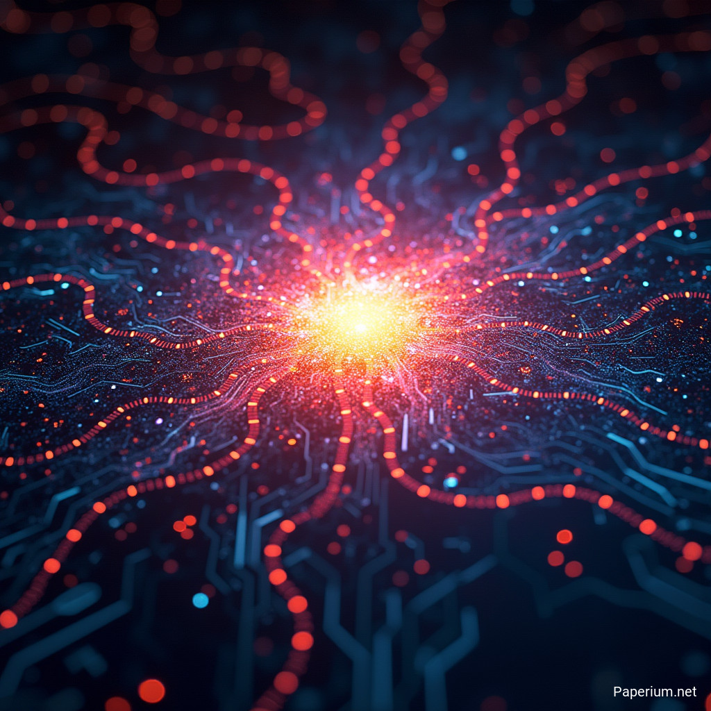 ColorAgent: ساخت یک عامل سیستم‌عامل قوی، شخصی‌سازی‌شده و تعاملی