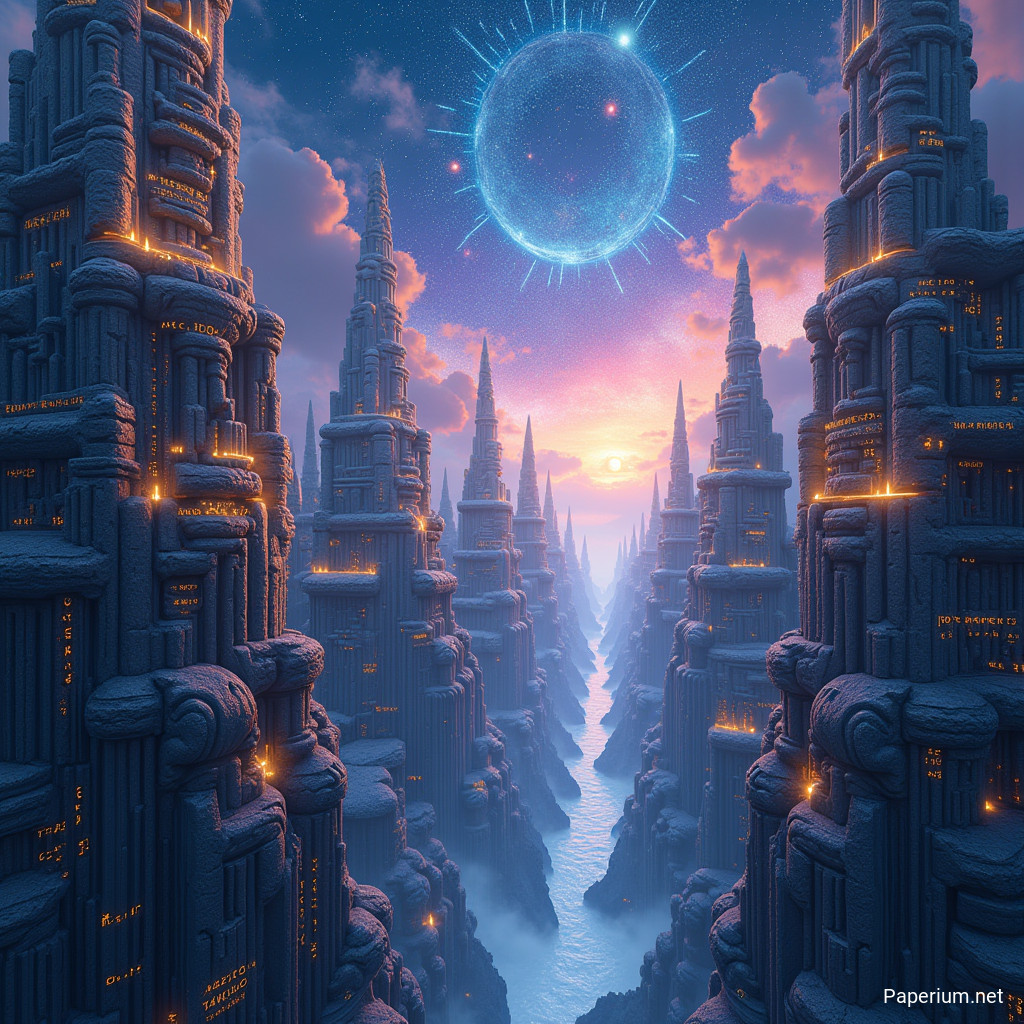 ProfBench: معیارهای چند دامنه‌ای که به دانش حرفه‌ای برای پاسخگویی و قضاوت نیاز دارند