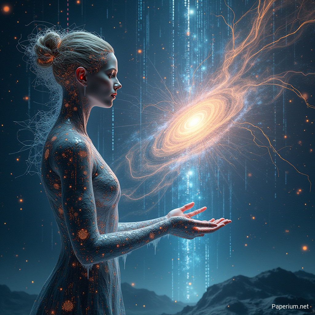 یادگیری از بهترین‌ها به شیوه‌ای متفاوت: بازنگری مبتنی بر تنوع در انتخاب داده‌ها