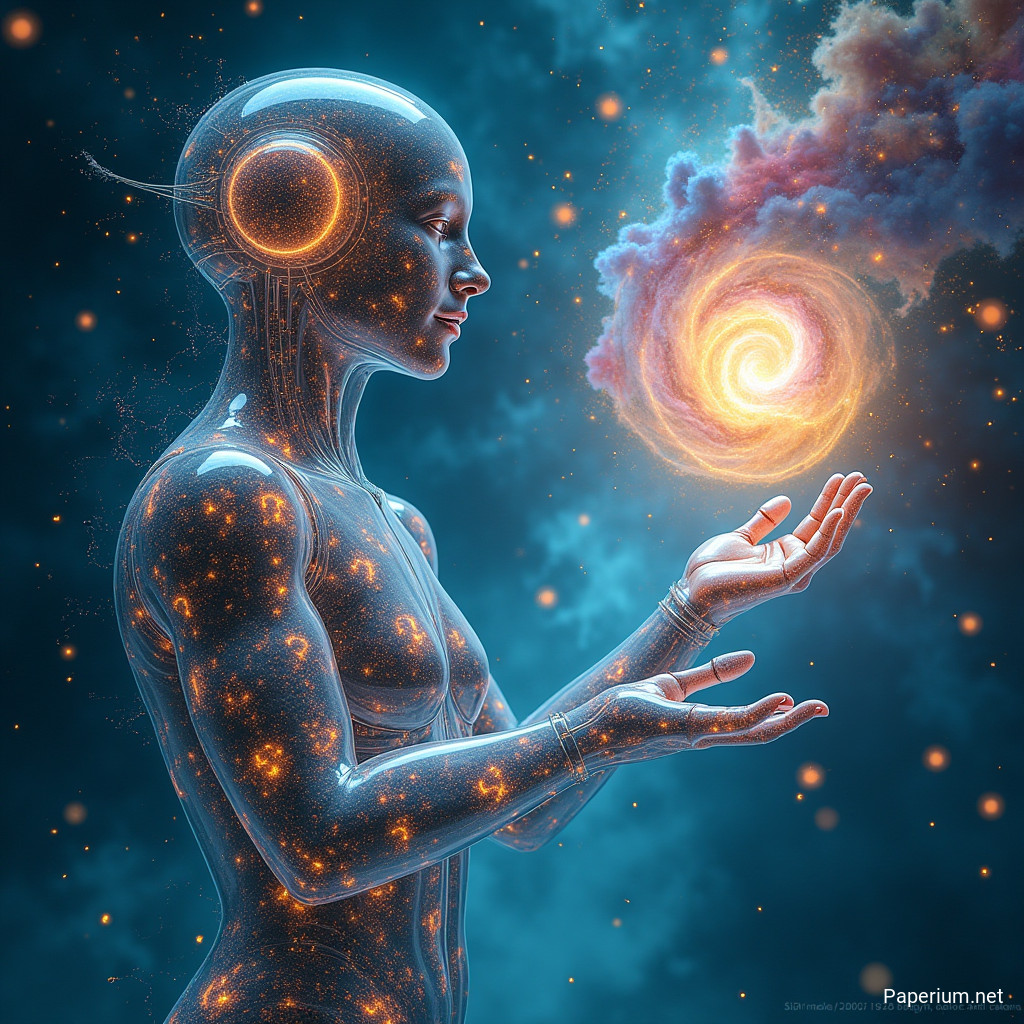 ربات‌ها باید قادر به پاسخگویی به سوالات مشخصی باشند: مجموعه داده‌ای از سوالات کاربران برای رباتیک قابل توضیح