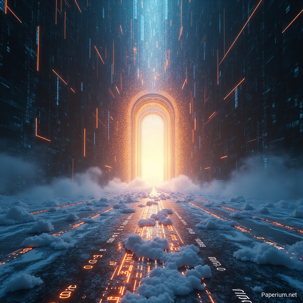 مدل‌های انتشار با بهینه‌سازی ترجیحات گروهی مستقیم تقویت می‌شوند