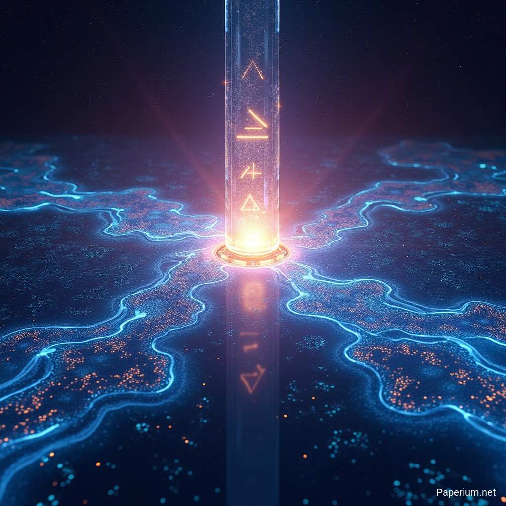 تشخیص‌دهنده‌های متن ماشینی حملات استنتاج عضویت هستند