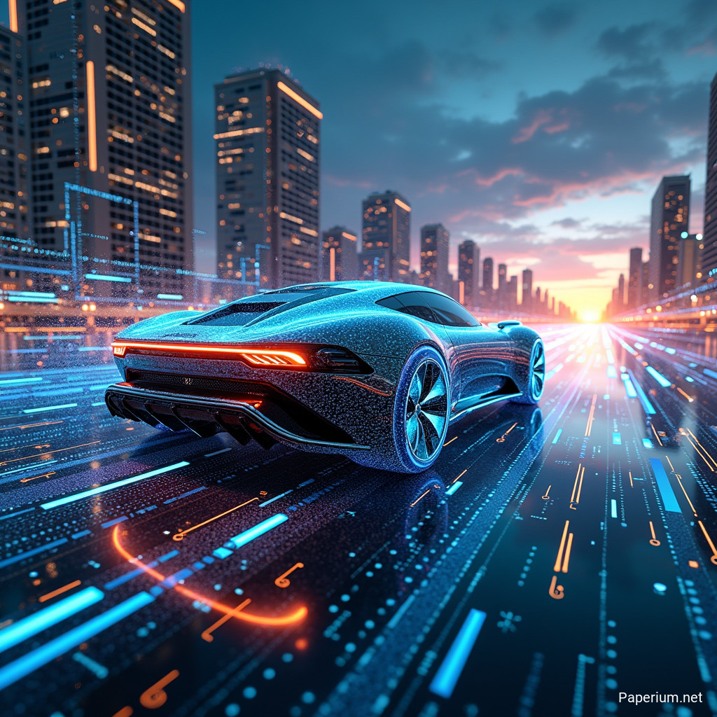 SAVANT: تحلیل معنایی با تشخیص ناهنجاری تقویت‌شده با بینایی