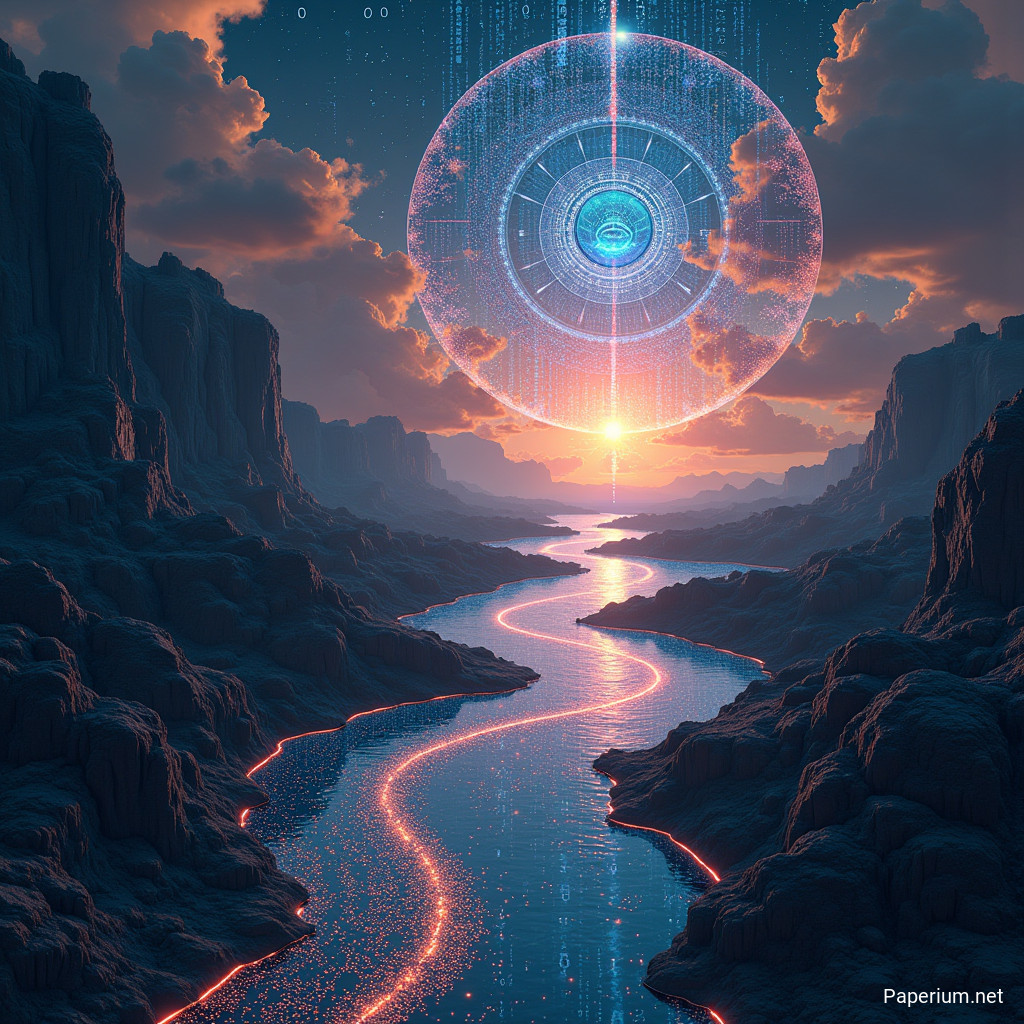 متن یا پیکسل؟ نیمه آن را می‌گیرد: در مورد کارایی توکن ورودی‌های متنی بصری در LLMهای چندمدلی