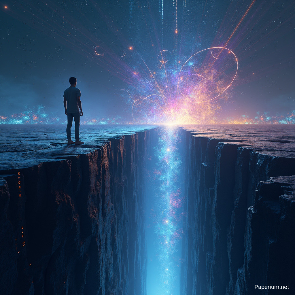 DeepWideSearch: ارزیابی عمق و عرض در جستجوی اطلاعات عاملی