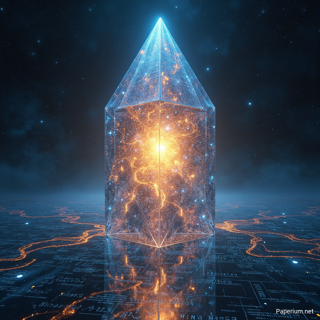 هر سوال ارزش خاص خود را دارد: یادگیری تقویتی با ارزش‌های انسانی صریح