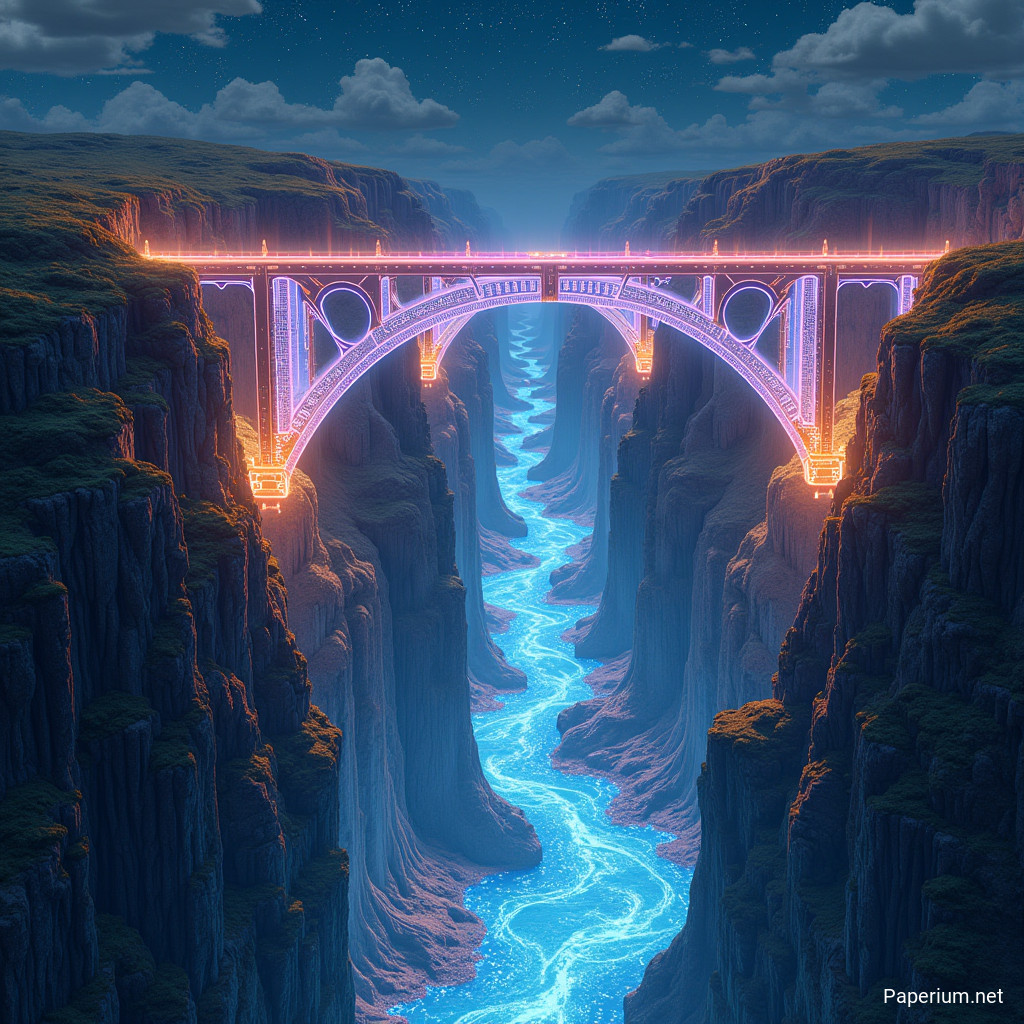 تسلط بر تولید ویدیوهای صوتی از متن با استفاده از شرایط و تعاملات پیشرفته مدالیته