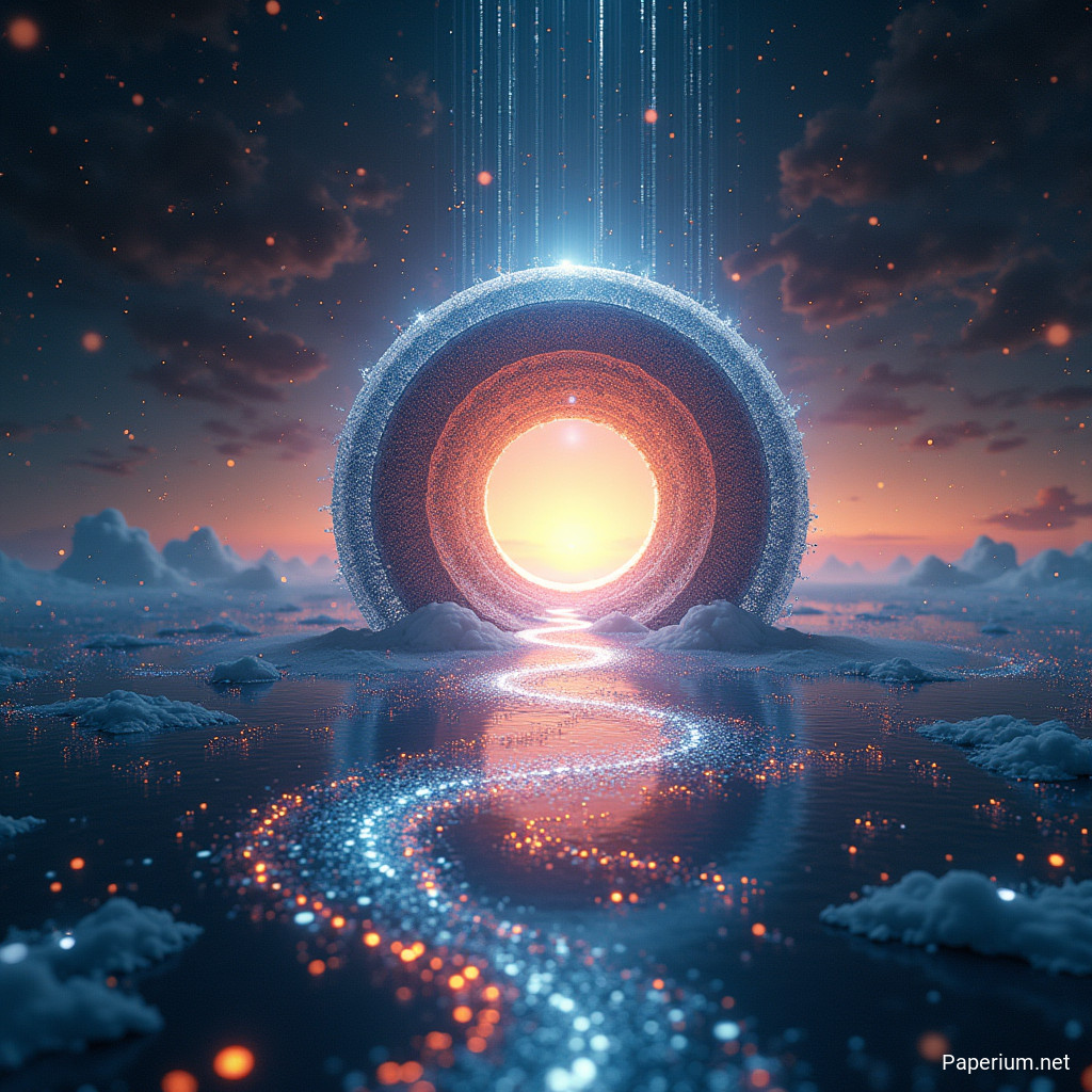 هولو سین: تولید جامع روایت‌های ویدیویی بلند چندشات سینمایی