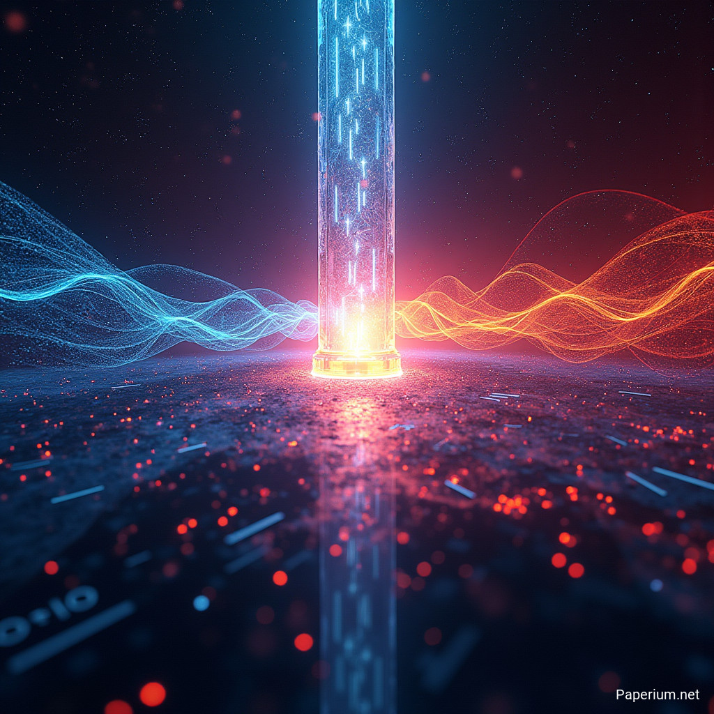 AlphaFlow: درک و بهبود مدل‌های MeanFlow