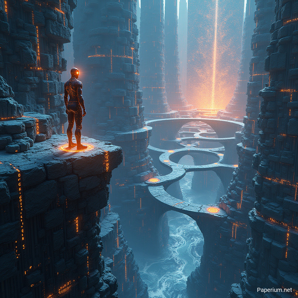 ImpossibleBench: اندازه‌گیری تمایل مدل‌های زبان بزرگ به سوءاستفاده از موارد آزمایشی