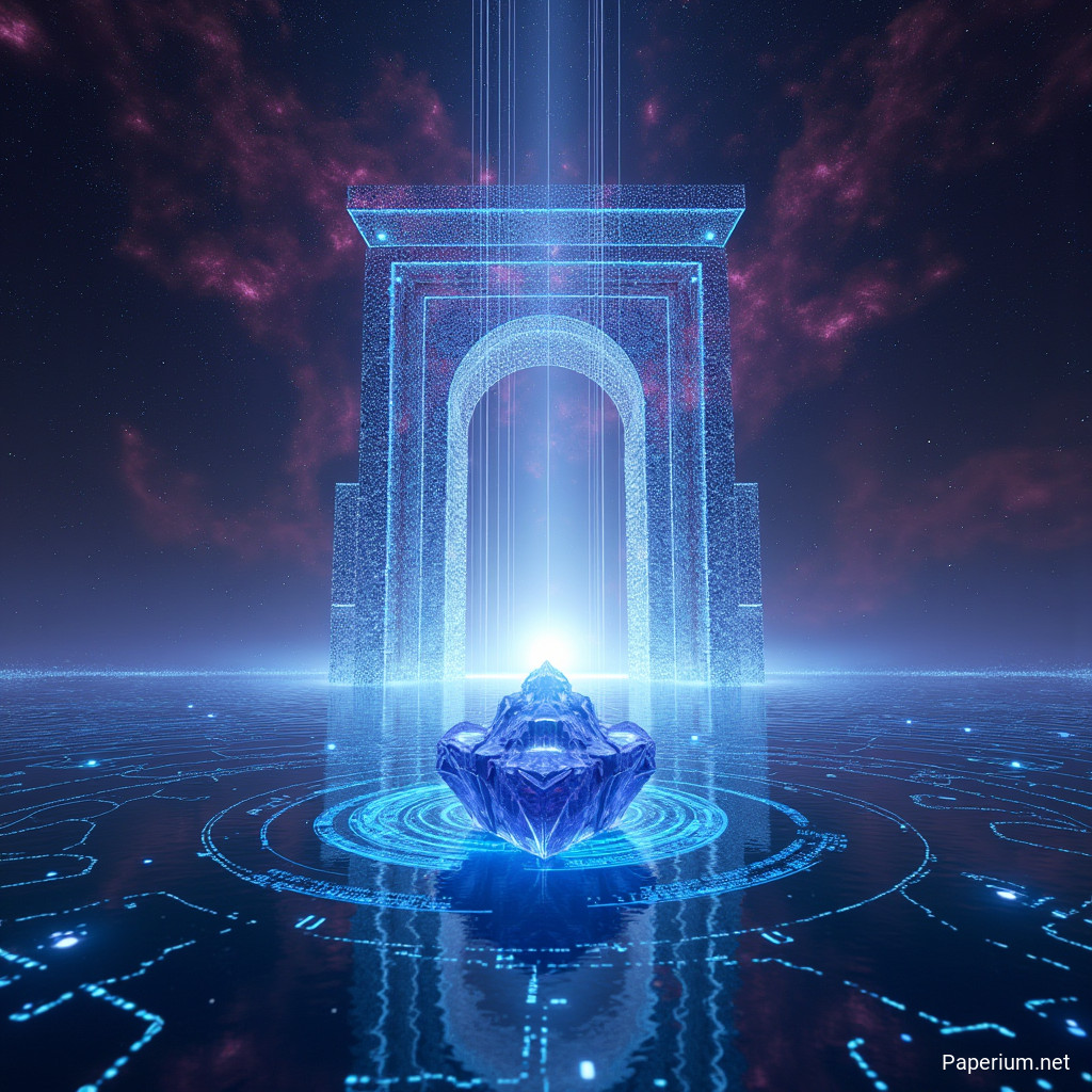 AdaSPEC: تقطیر دانش انتخابی برای رمزگشایان حدسی کارآمد