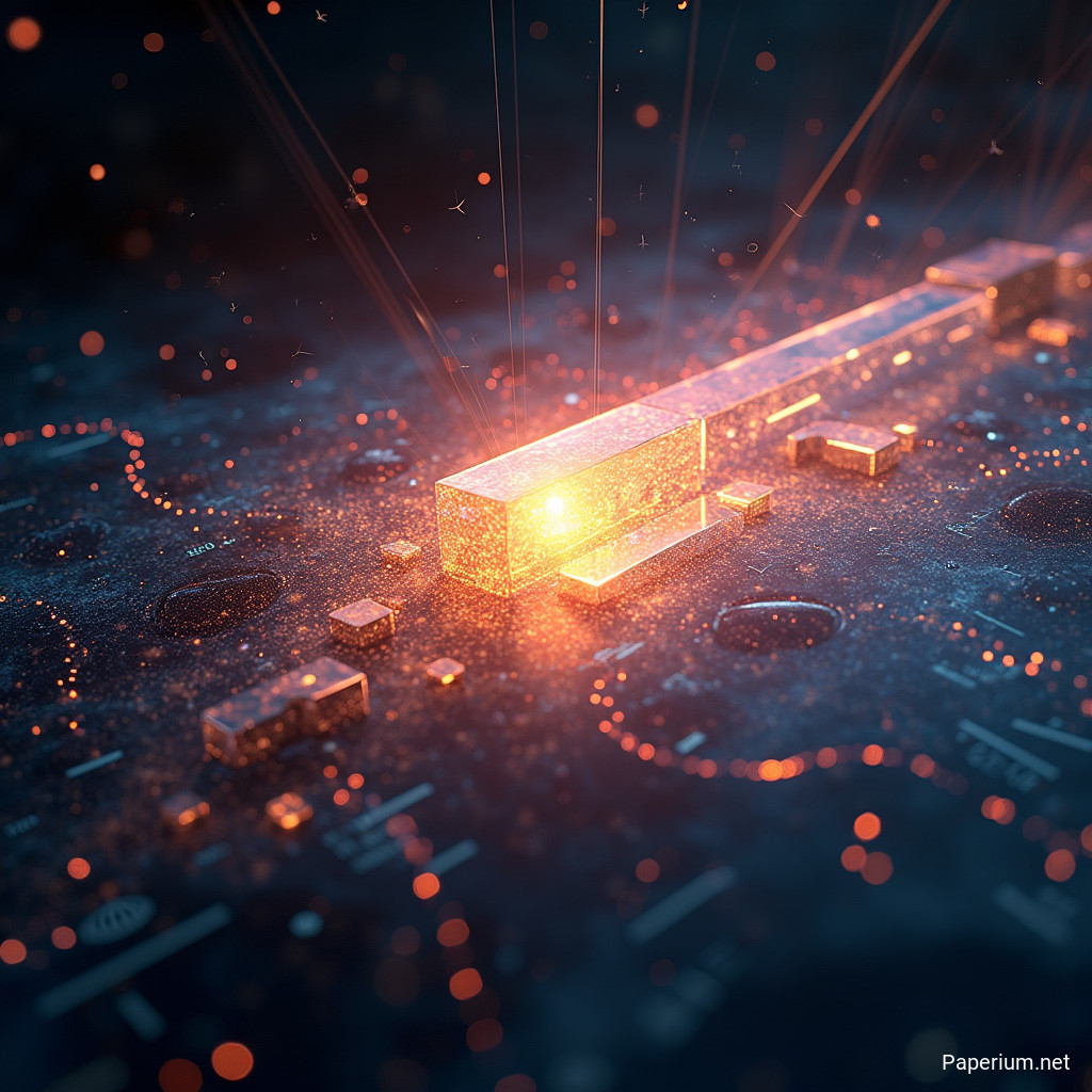 Seed3D 1.0: از تصاویر تا دارایی‌های سه‌بعدی آماده شبیه‌سازی با کیفیت بالا