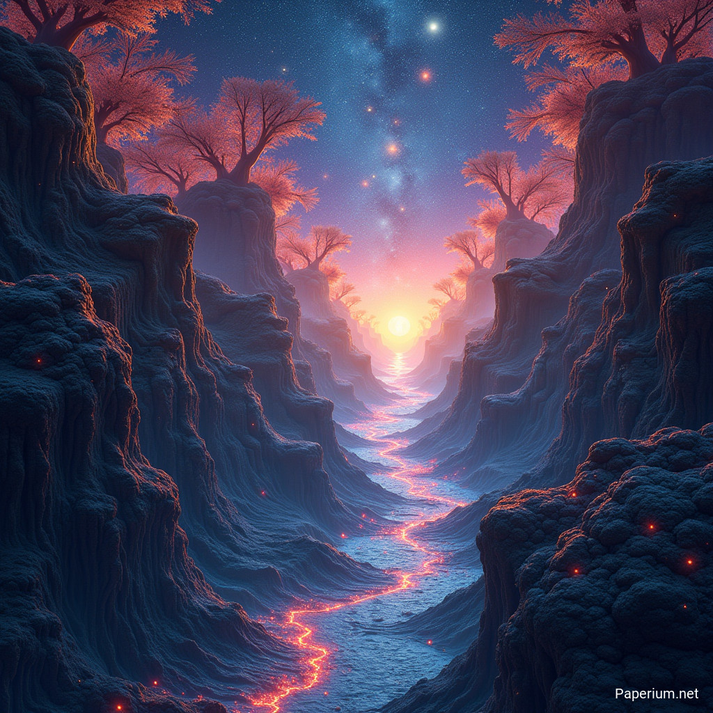 ظهور توسعه‌ای کدگذاری پراکنده: یک رویکرد سیستم‌های دینامیک