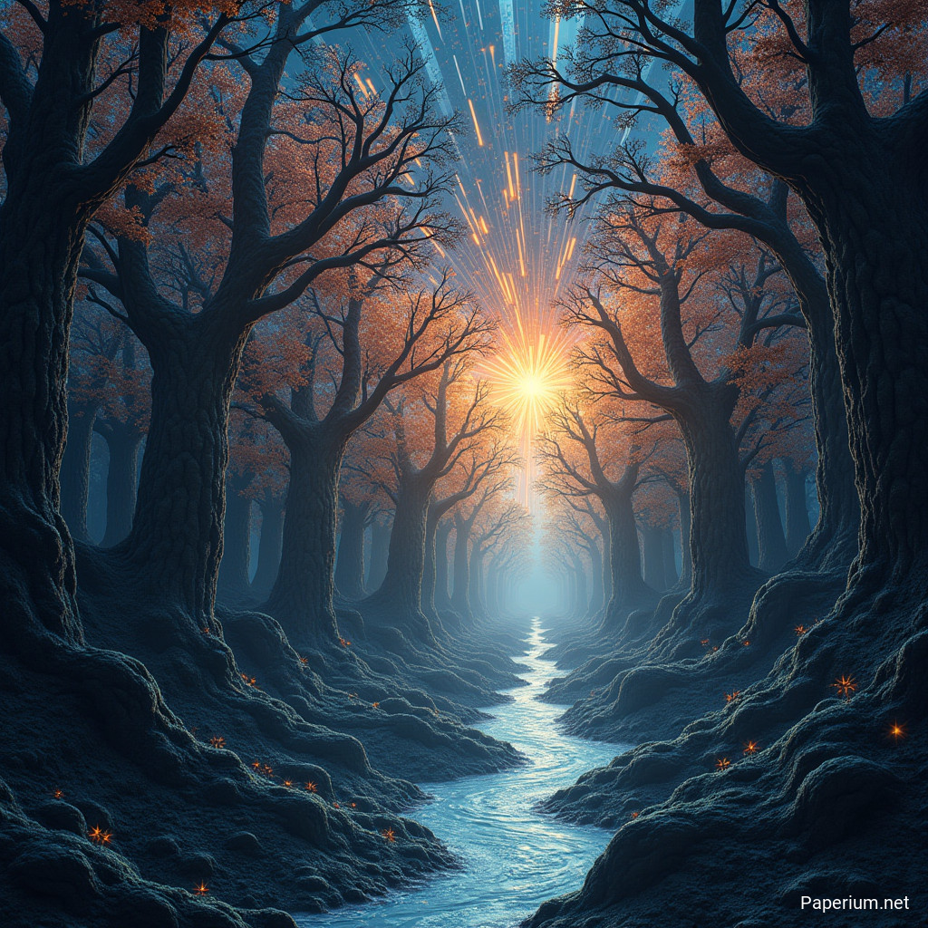 پادتن‌های خودایمنی NMDAR تعادل تحریکی-بازداری را مختل کرده و منجر به هایپرهم‌زمانی شبکه هیپوکامپ می‌شوند