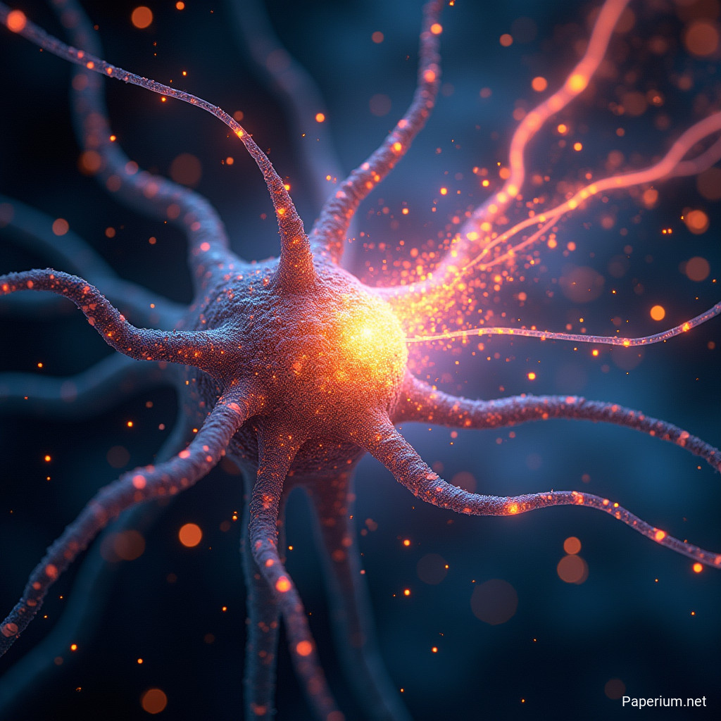 یک مطالعه جامع در مورد محاسبات کوانتومی