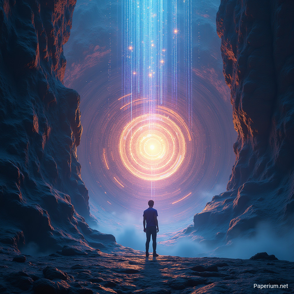 فراتر از محدودیت‌های نوبت: آموزش عوامل جستجوی عمیق با پنجره زمینه پویا