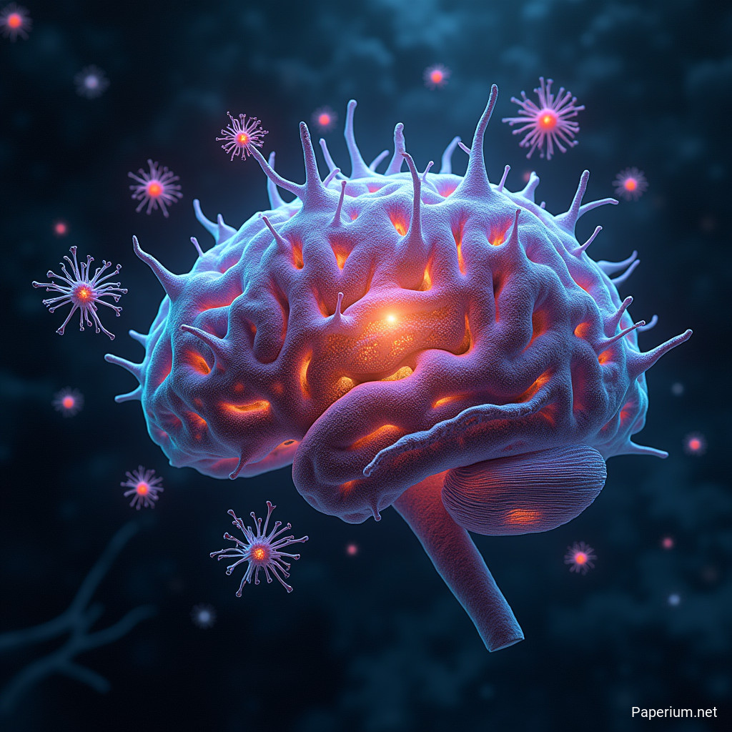 N-acetylcysteine (NAC) استرس اکسیداتیو ناشی از الکل، التهاب عصبی و اختلالات شناختی را در مدل موش APP/PS1 بهبود می‌بخشد