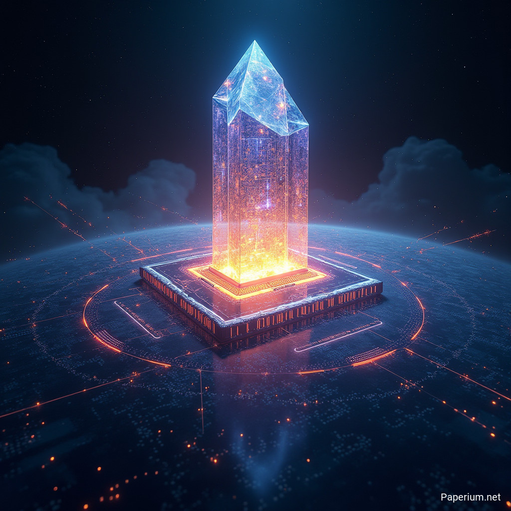 OpenRubrics: به سوی تولید مقیاس‌پذیر روبریک‌های مصنوعی برای مدل‌سازی پاداش و هم‌راستایی LLM