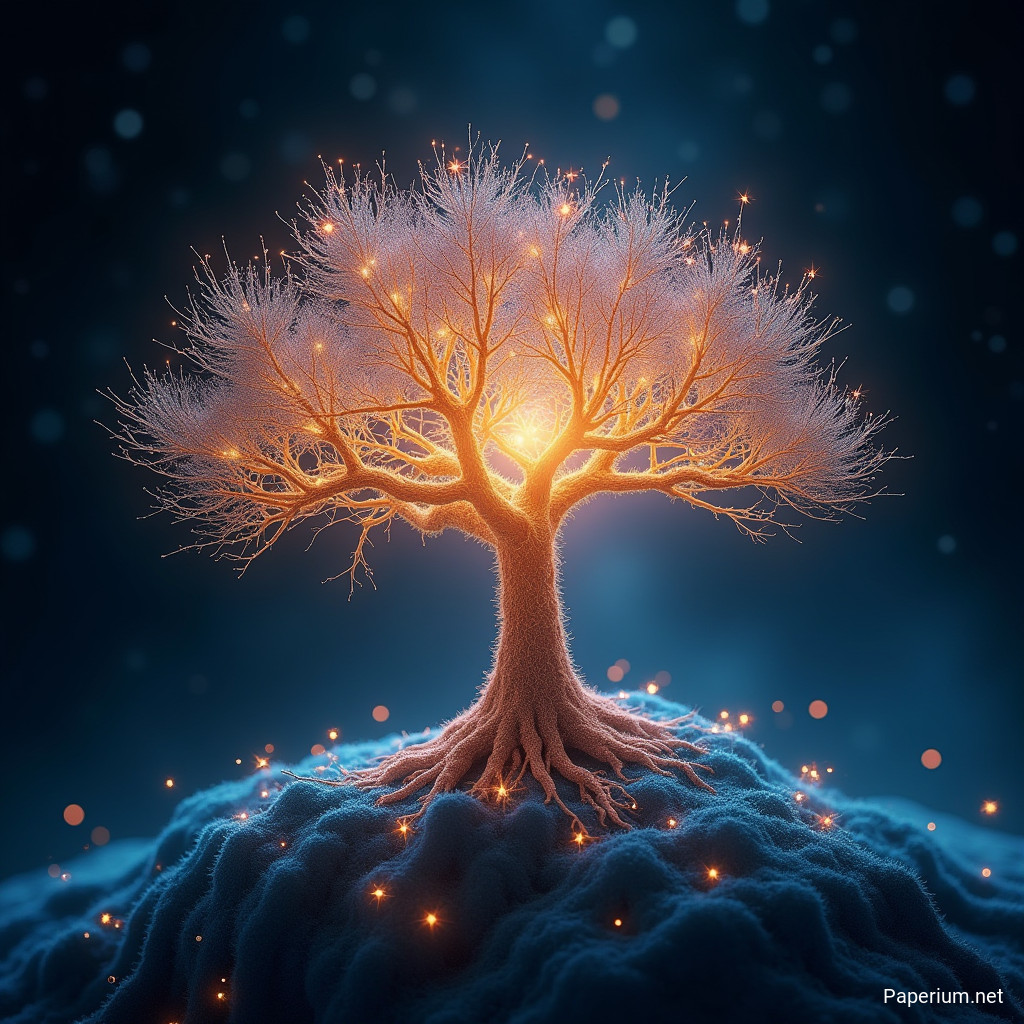 مکمل‌سازی اسیدهای چرب امگا-۳ پیش از زایمان برخی از نقص‌های مشابه اسکیزوفرنی را در فرزندان کاهش می‌دهد: یک مطالعه PET و MRI در مدل موش