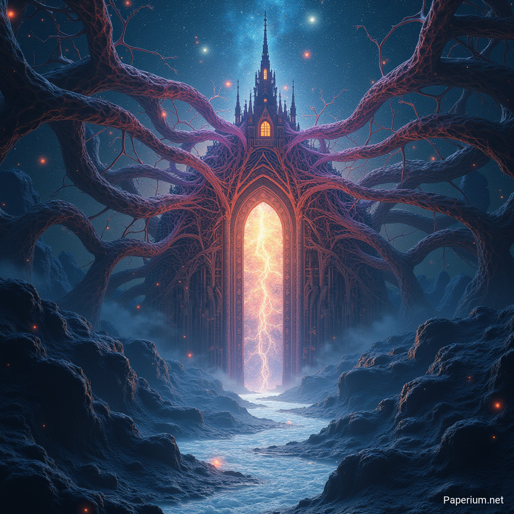 کاهش نویز خودنظارتی در زمان واقعی برای تصویربرداری عصبی فلورسانس با سرعت بالا