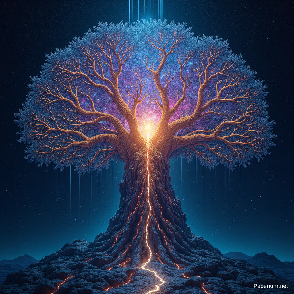 SIGNAL: مجموعه داده‌ای برای تحلیل عصبی زبان‌شناختی گرامر معنایی و استنباطی