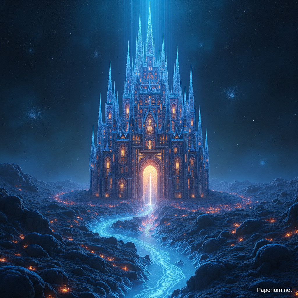 خط لوله خودکار برای فنوتیپ‌سازی رفتار عملی برای مدیریت، پردازش و تجسم داده‌های با حجم بالا