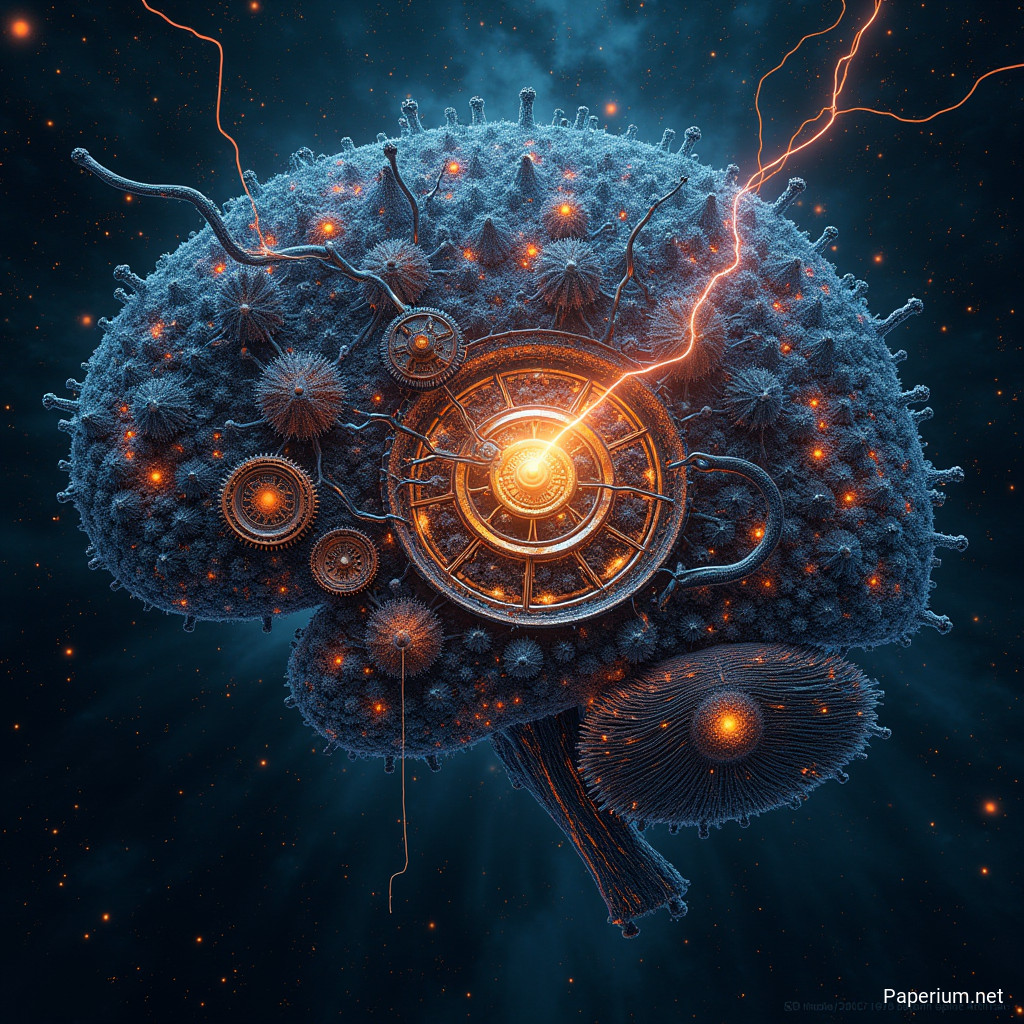 ارتباط بین اختلالات ریتم بیولوژیکی و افکار خودکشی در اختلالات خلقی: یک مطالعه مقطعی در چین